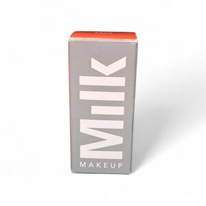Milk Makeup Lip + Cheek Stick